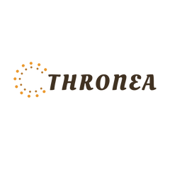 Thronea Inc.